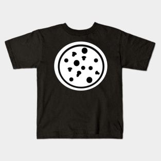 Pizza Kids T-Shirt